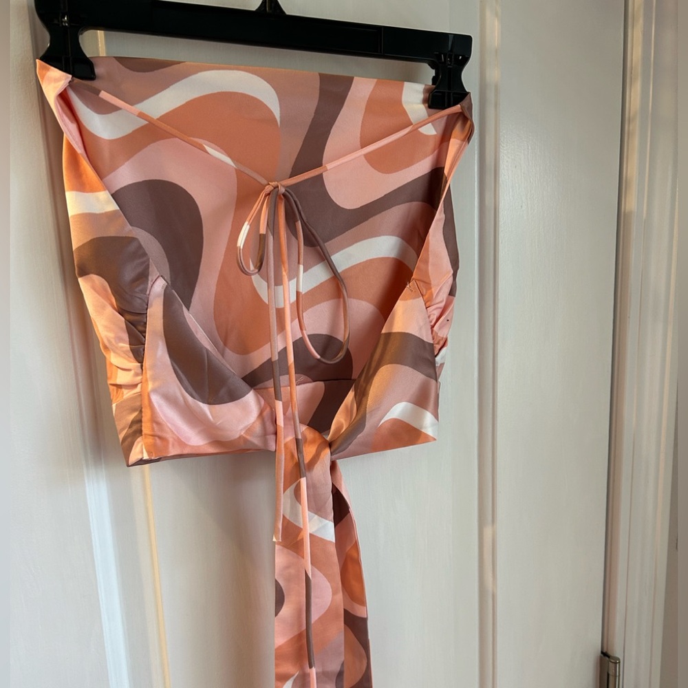 Princess Polly Top